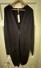 Silent Damir Doma Koli