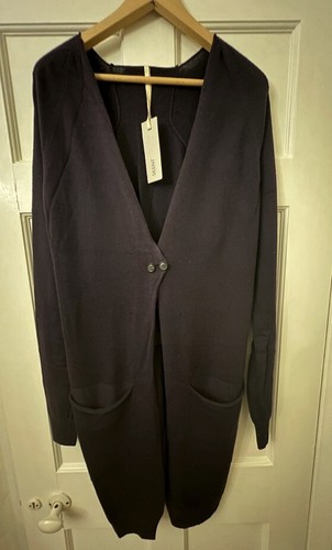 Silent damir doma koli damen - silent,