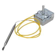 Thermostat für Elektroboiler