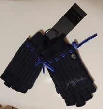 Harley-Davidson Damen