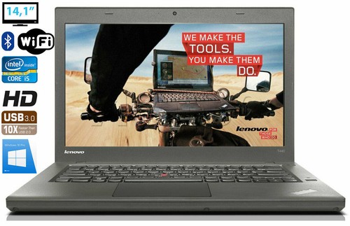 Top angebot lenovo - top,
