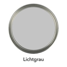 Holzfarbe Außen Holzdeckfarbe