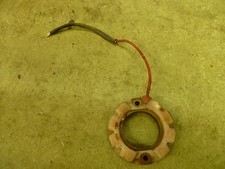 Generator 5370718-02 für Husqvarna Motorsäge 371XPG / 372XPG