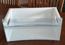 Haier Box Gefrierfach