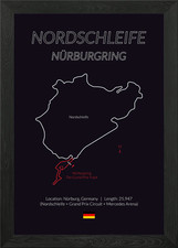 Nordschleife Nürburgring