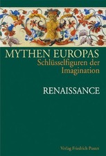 Mythen Europas