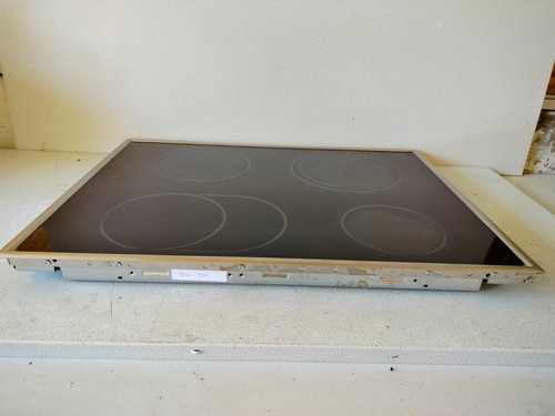 Electrolux jck891e ceranfeld - jck891e,