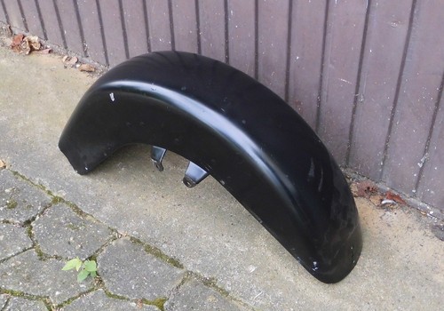 Orig harley davidson - orig.-, harley-davidson
