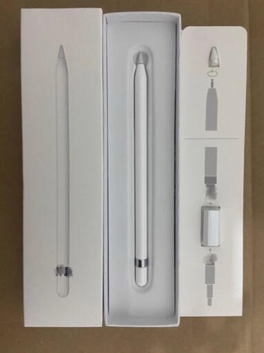 Apple pencil - pencil, generation)