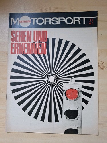 Ddr zeitschrift illustrierter - ddr,