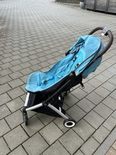 Cybex Libelle Gold Serie Ultra