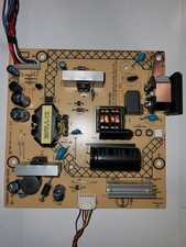 Acer Nitro KG272 Gaming Monitor 27 Zoll (69 cm Bildschirm) Full HD 165Hz