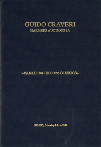 Guido craveri lugano - guido,