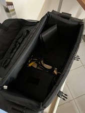 Panasonic NV-G101E VHS C Videokamera NV G 101 