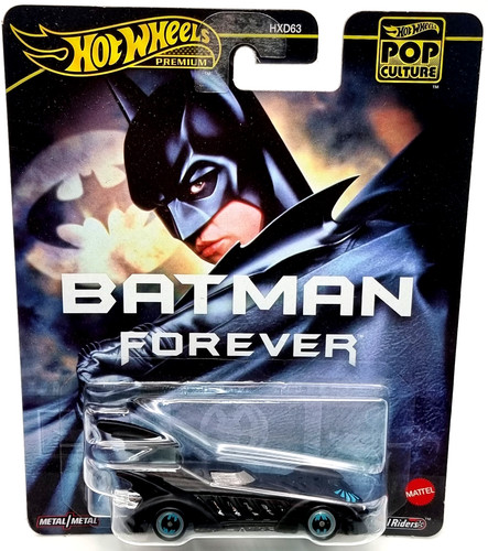 Hot wheels premium - wheels,