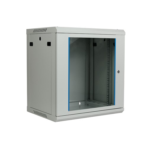 Netzwerkschrank serverschrank - netzwerkschrank,