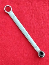 Matador 261 - matador, no.261
