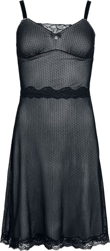 Vive maria kurzes - kurzes, kleid