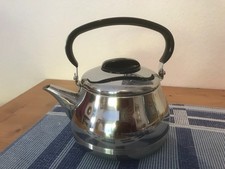 Fissler Edelstahl
