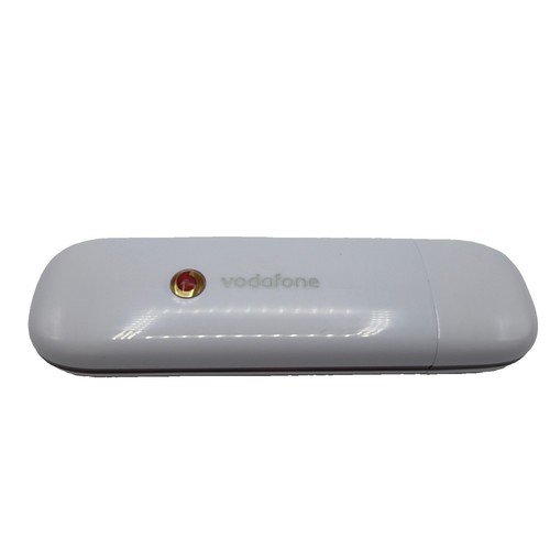 Vodafone mobile connect - vodafone,