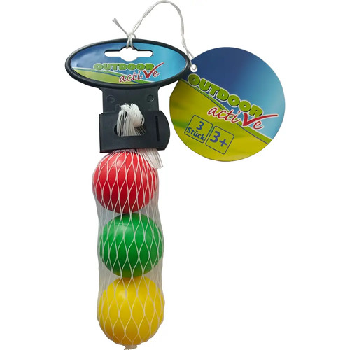 Outdoor active - , 3