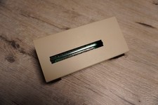 Commodore Amiga 1000