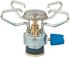 Gaskocher/Campingkocher