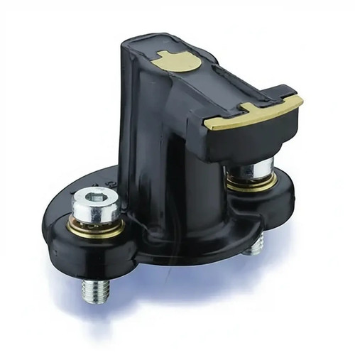 Zündverteilerfinger 7009