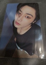 Streunerkinder DOIT Akkordeon