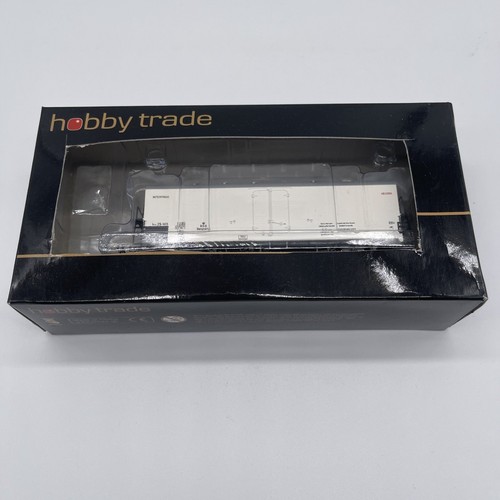 Hobby trade 34072 - |,