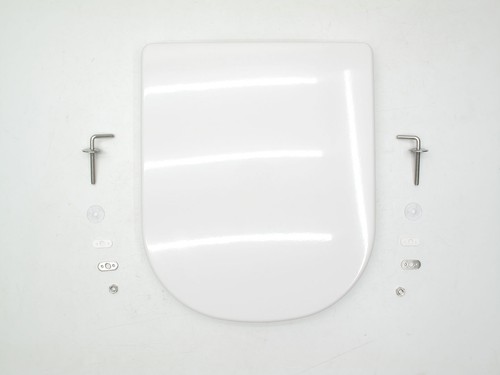 572140 keramag sitz - 572140, wc-sitz
