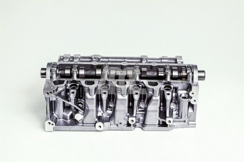 Zylinderkopf amc 908988 für - zylinderkopf,
