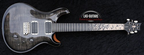 Prs custom birds a - 24,