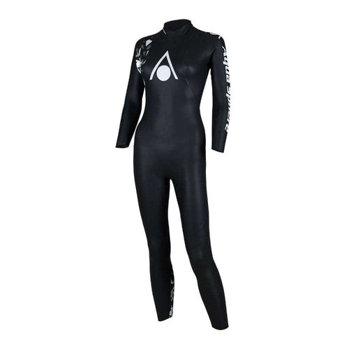 Aquasphere damen pursuit - damen,