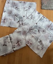 Estella Kuschel Flanell Bettwäsche 