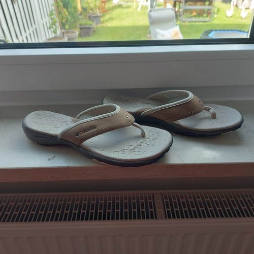 Sandalen trekking zehentrenner - trekking,