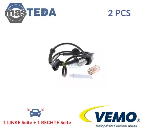 V10 1237 abs sensor - abs,