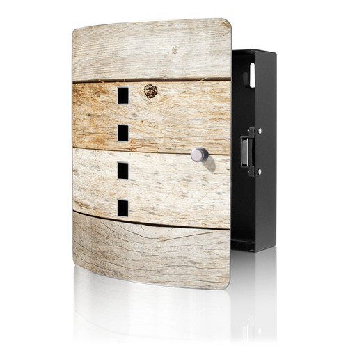 Banjado design - banjado,