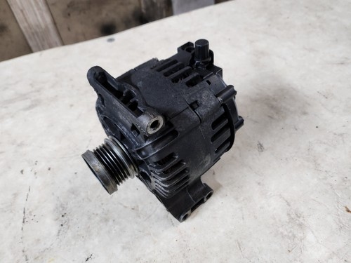 Lichtmaschine 150a für - lichtmaschine,