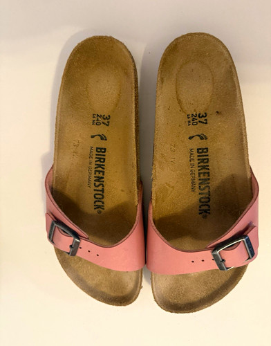 Birkenstock damen sandalen - damen,