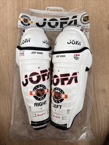 Eishockey jofa 6060 - jofa,
