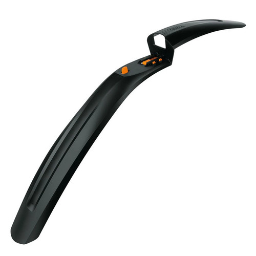 Sks steck schutzblech vorne - sks,