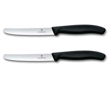 Victorinox schweiz auswahl - 2,