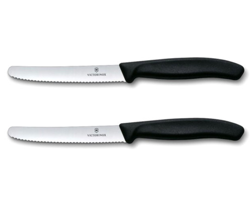 Victorinox schweiz auswahl - victorinox,