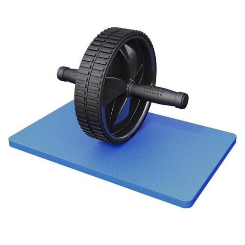 Gorilla sports bauchroller - gorilla,