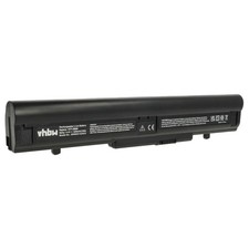 Akku für Medion MD98730 MD98560 MD98510 MD98390 MD98760 MD98330 5200mAh 14,8V