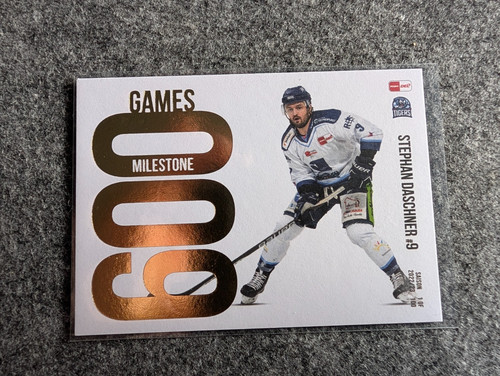 Straubing tigers stephan - tigers,