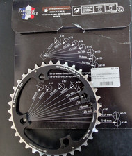 T.A. Chinook Kettenblatt