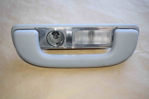 A6398203001 mercedes w639 - mercedes,
