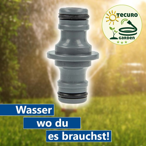 Hydro fit wege - hydro-fit, 2-wege